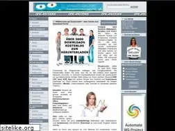 Sites similar to dreamcodes.biz