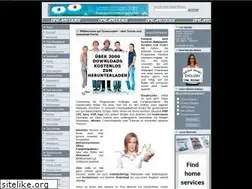 Sites similar to dreamcodes.com