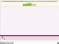 Sites similar to dreamcollection.se