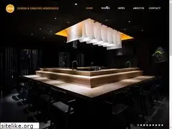 Sites similar to dreamcomesasia.com