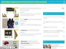 Sites similar to dreamcometrue358.com