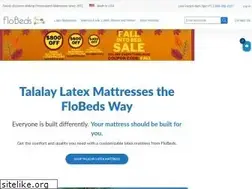 Sites similar to dreamcomfort.com
