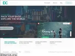 Sites similar to dreamconception.com