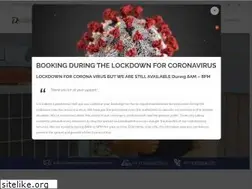 Sites similar to dreamcoolacs.com