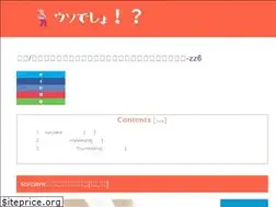 Sites similar to dreamcreatedo.com