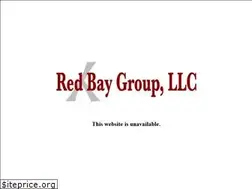 Sites similar to dreamcrest.com