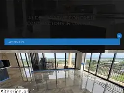 Sites similar to dreamcretecc.com