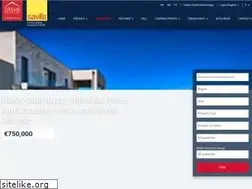Sites similar to dreamcroatia.com