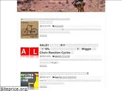 Sites similar to dreamcycle001.com