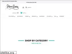 Sites similar to dreamdance.us