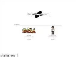 Sites similar to dreamdawn.com