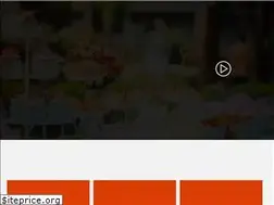 Sites similar to dreamdaydigital.com