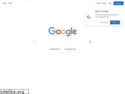 Sites similar to dreamdays.com