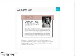 Sites similar to dreamdayspa.com