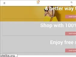 Sites similar to dreamdealsdaily.com
