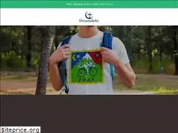 Sites similar to dreamdelic.com