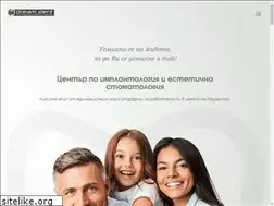 Sites similar to dreamdent.eu