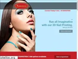 Sites similar to dreamderma.in