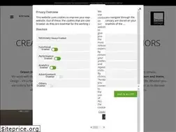 Sites similar to dreamdesign.co.uk