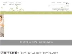 Sites similar to dreamdesigns.ca