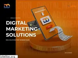 Sites similar to dreamdesignskc.com