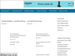Sites similar to dreamdigitalhome.com