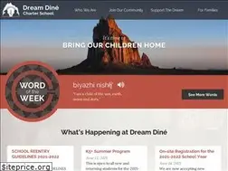 Sites similar to dreamdine.org