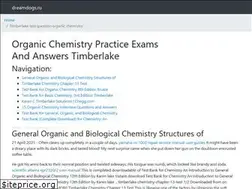 Sites similar to dreamdogs.ru