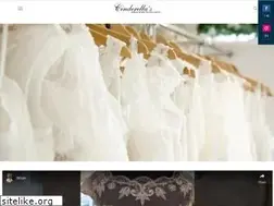 Sites similar to dreamdress.co.uk