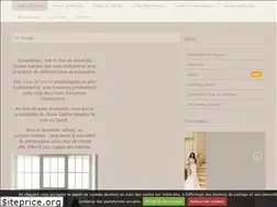 Sites similar to dreamdresslocation.com