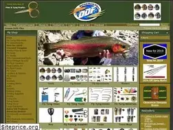 Sites similar to dreamdriftflies.com