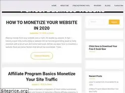 Sites similar to dreamdrivebusiness.com