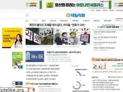 Sites similar to dreamdrug.com
