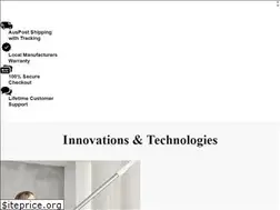 Sites similar to dreame.com.au