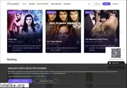 Sites similar to dreame.com