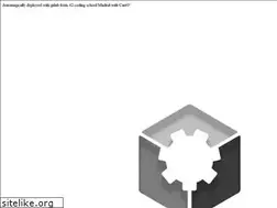 Sites similar to dreamedcube.tech
