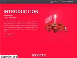 Sites similar to dreamedge.jp