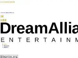 Sites similar to dreameggsfc.com