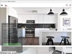 Sites similar to dreamelectric.gr