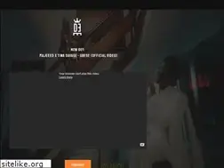 Sites similar to dreamempiremusic.com