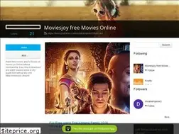Sites similar to dreamenjares3.podbean.com