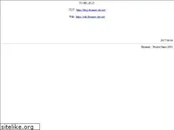Sites similar to dreamer-site.net