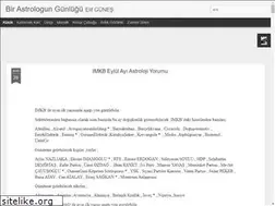 Sites similar to dreamer319.blogspot.com
