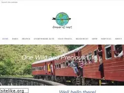 Sites similar to dreameratheart.org