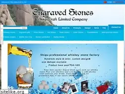 Sites similar to dreamercraft.com