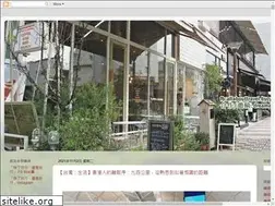 Sites similar to dreamercyrus.com
