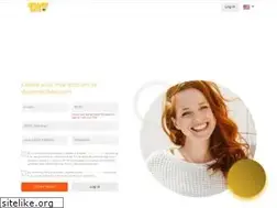 Sites similar to dreamerdate.com