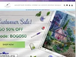 Sites similar to dreamerdesigns.com