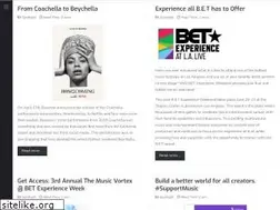 Sites similar to dreamermanagement.com