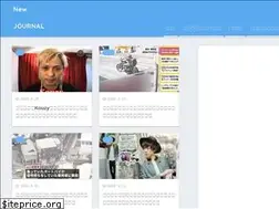 Sites similar to dreamers-re-start.com